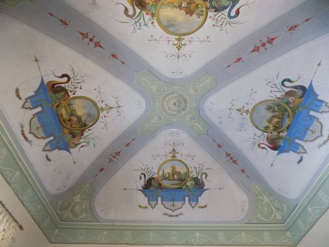 Palazzo - Edificio - foto 5