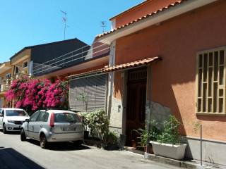 Ville In Vendita Riposto Immobiliareit