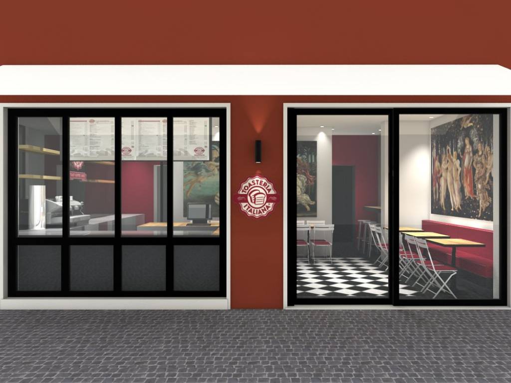 Business plan toasteria 06 image