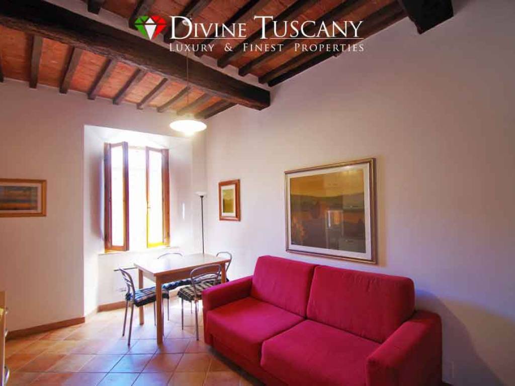 Luxury Holiday home for sale in Italy, house for sale in Italy, buy a house in Italy, Italy Farmhouse to restore, house for sale in Italy, House for sale in Tuscany, Move to Italy #MovetoItaly #ristrutturazionecasa #ristrutturazione #ig_Italy #total_Italy_IT #super_Italy #Italy_dreams #Italy_dream #Italydreaming #Italydreamer #Italydreamwillcometrue #italywishlist #italy #venditacasaindipendente #venditacasavacanze