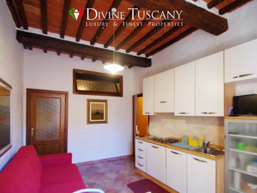 Luxury Holiday home for sale in Italy, house for sale in Italy, buy a house in Italy, Italy Farmhouse to restore, house for sale in Italy, House for sale in Tuscany, Move to Italy #MovetoItaly #ristrutturazionecasa #ristrutturazione #ig_Italy #total_Italy_IT #super_Italy #Italy_dreams #Italy_dream #Italydreaming #Italydreamer #Italydreamwillcometrue #italywishlist #italy #venditacasaindipendente #venditacasavacanze