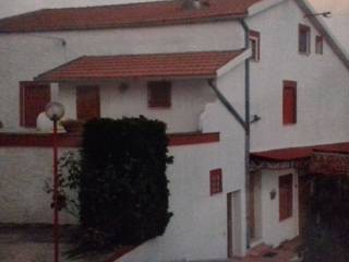 Case In Vendita Conca Della Campania Immobiliareit