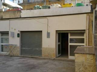Facciata