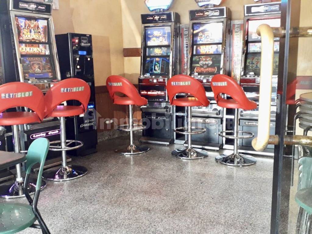 sala slot