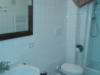 bagno privato