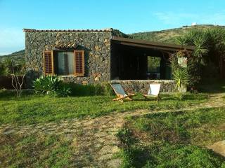 Rustici In Vendita Ustica Immobiliareit