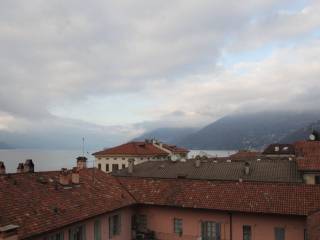 Case In Affitto Luino Immobiliare It