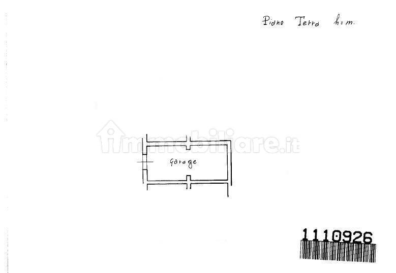 plan 2