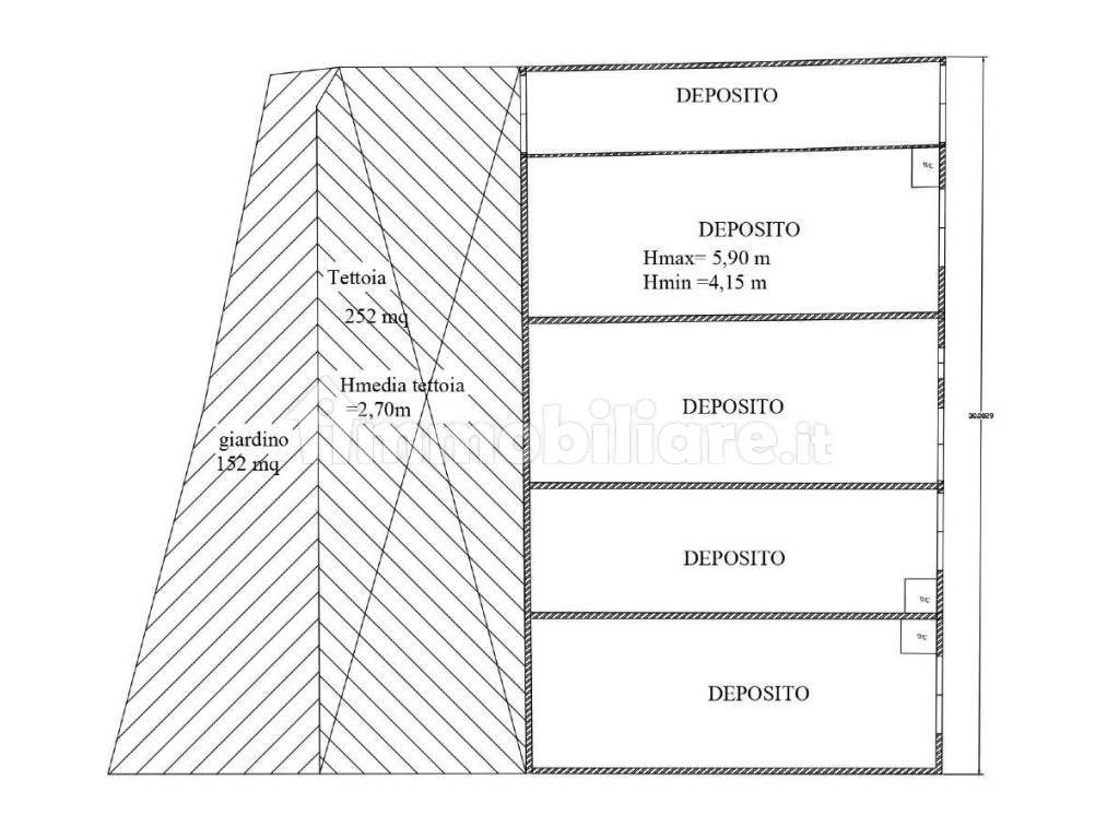 cap_tett_giard (2)_page-0001