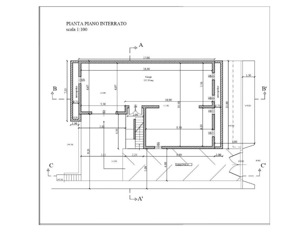 interr (1)_page-0001