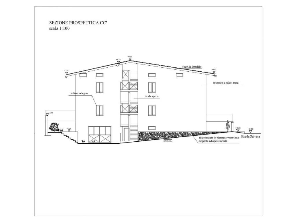 prosp1 (1)_page-0001