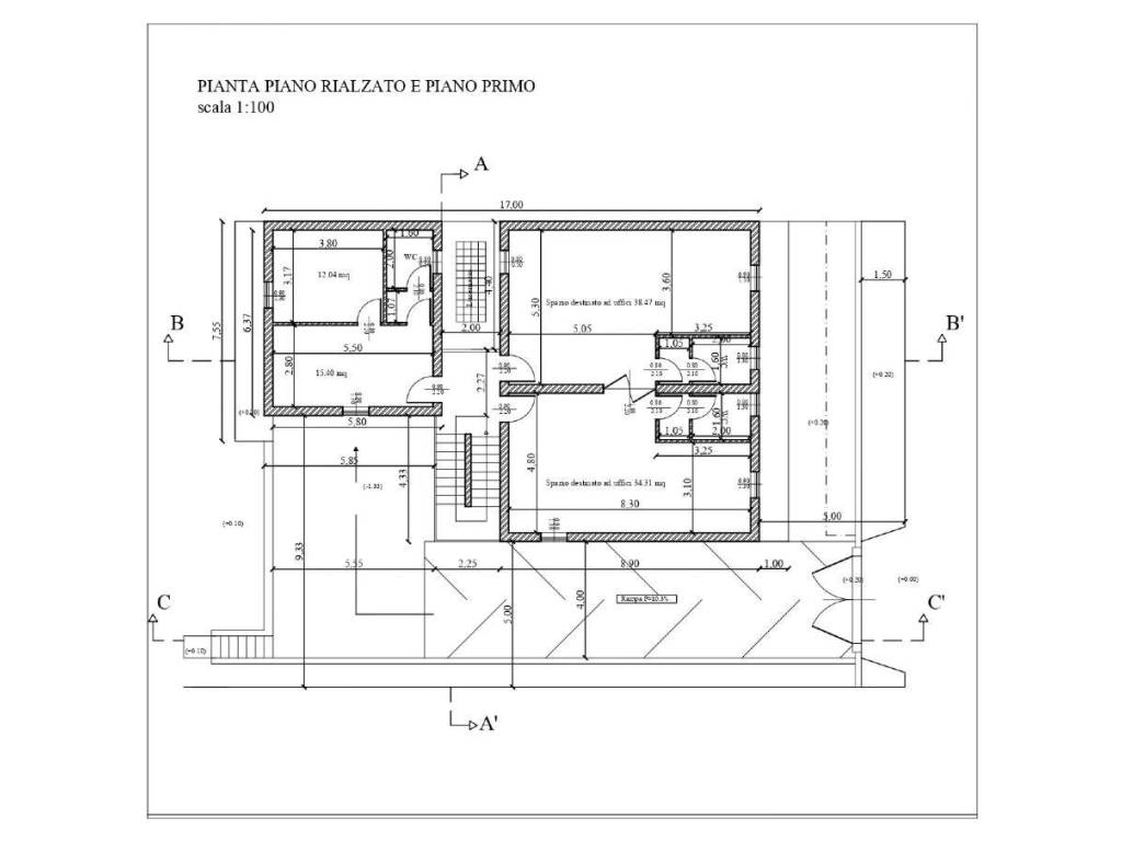 rial_prim (1)_page-0001