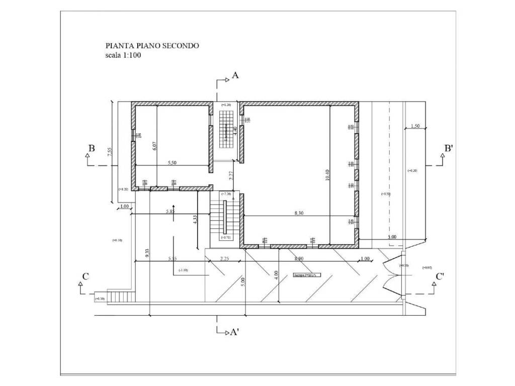 secondo (1)_page-0001