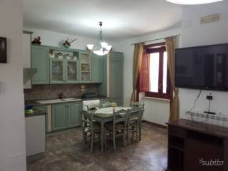 Case In Affitto Monte Di Procida Immobiliareit