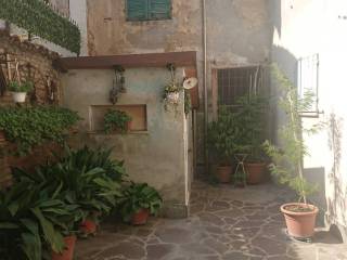 cortile