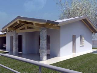 Portico