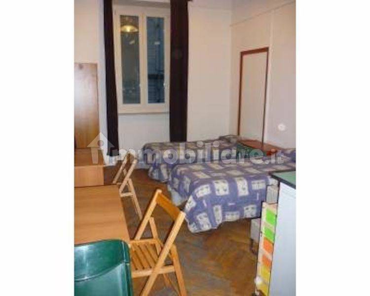 3 stanze doppie in Centro, foto 5 di 13