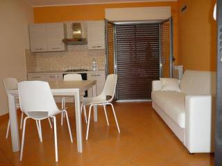 Case In Affitto Reggio Calabria Immobiliare It