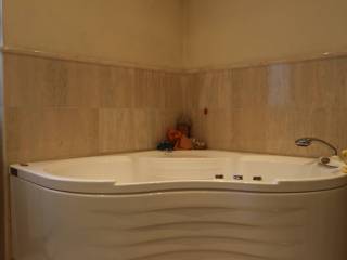 Bagno 1