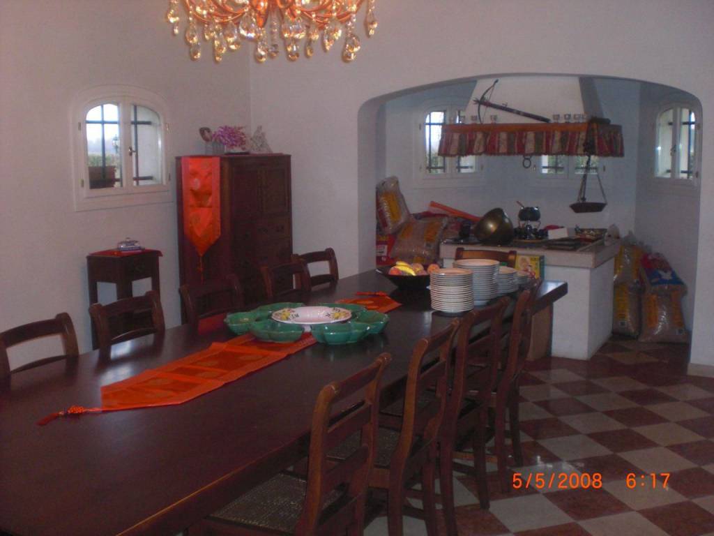 cucina 2