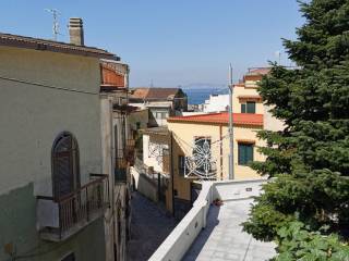 Il Golfo Immobiliare: agenzia immobiliare di Castellammare di Stabia -  Immobiliare.it