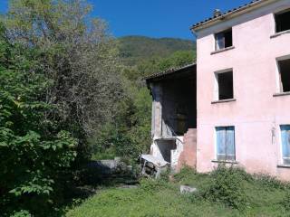 vista 2