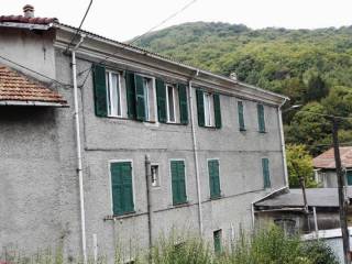 Facciata