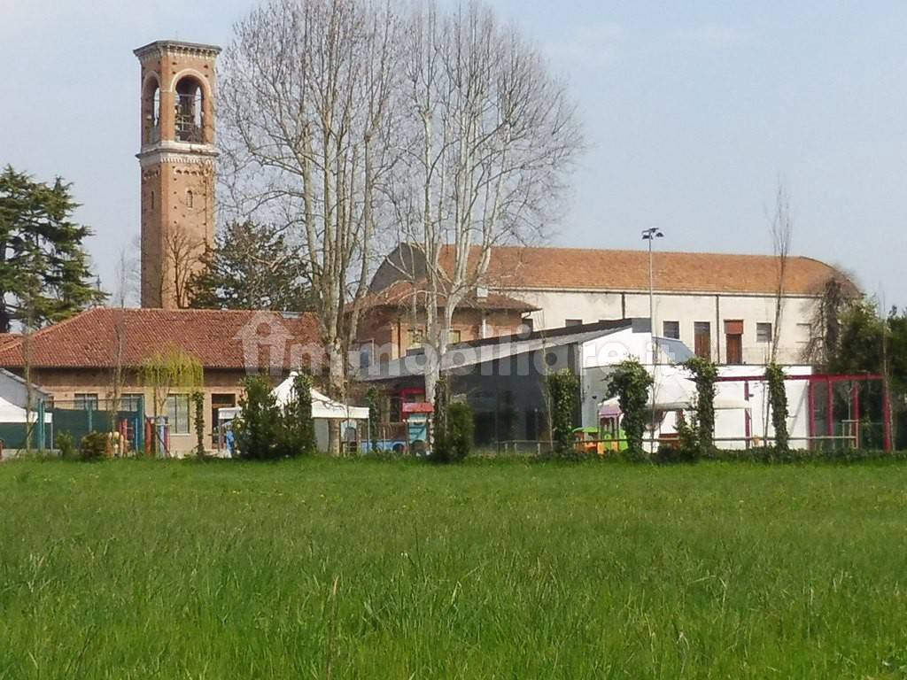 Villa in vendita a Padova