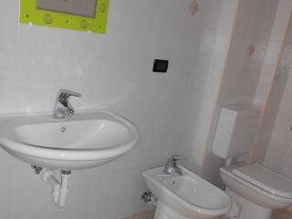 BAGNO P2