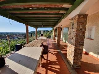 terrazza