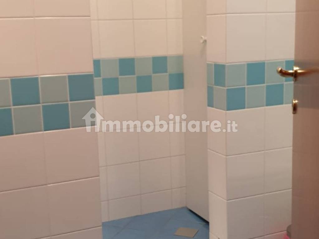 bagno 2