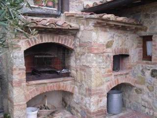 il forno