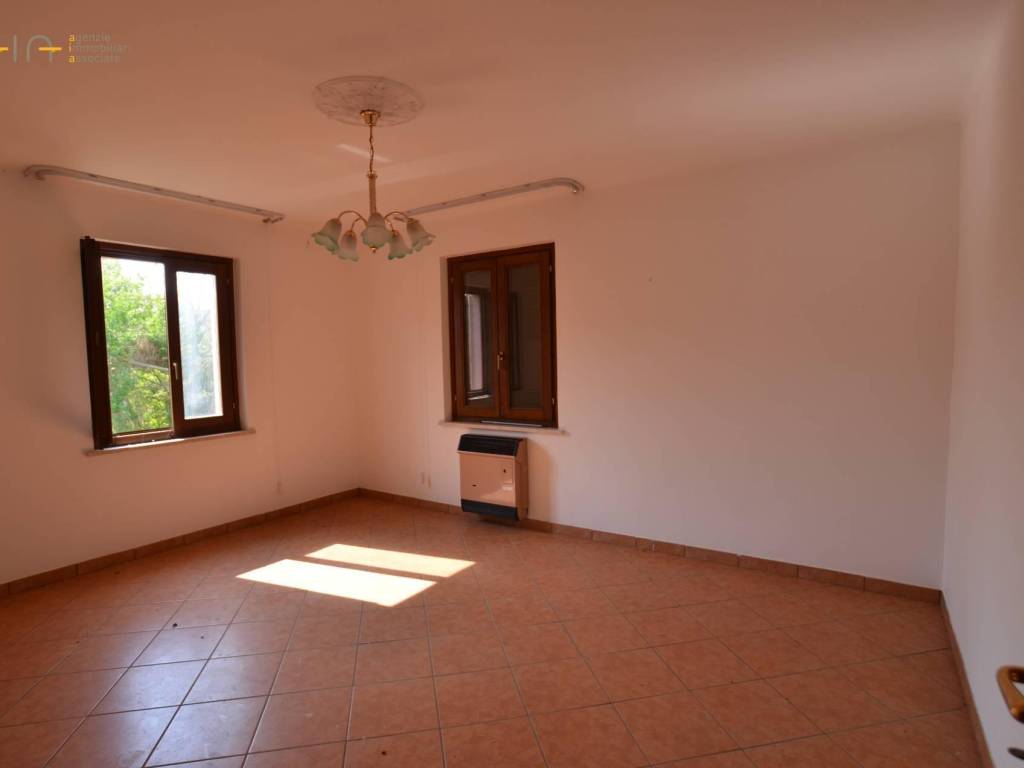 Foto 19