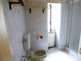 BAGNO P1