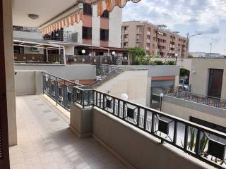 Appartamenti Con Giardino In Vendita Grottaglie Immobiliareit