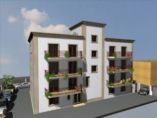 Vinciullo Costruzioni: impresa edile / costruttore di Messina -  Immobiliare.it