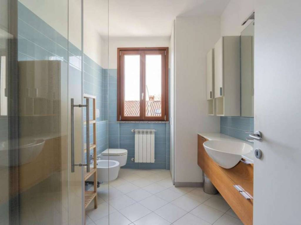 BAGNO2