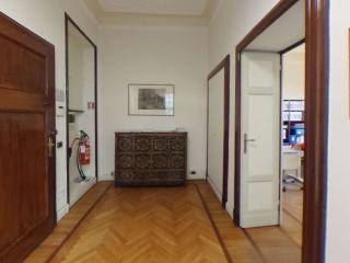 ingresso interno