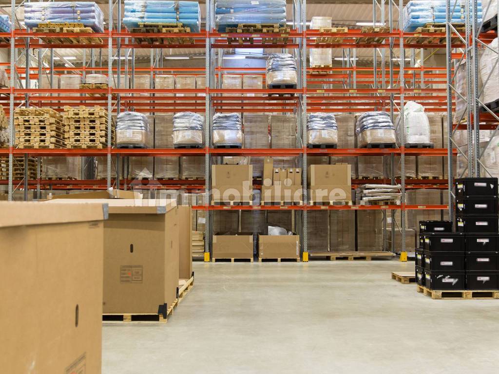 logistica7