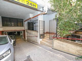 Ingresso