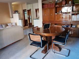 sala pranzo