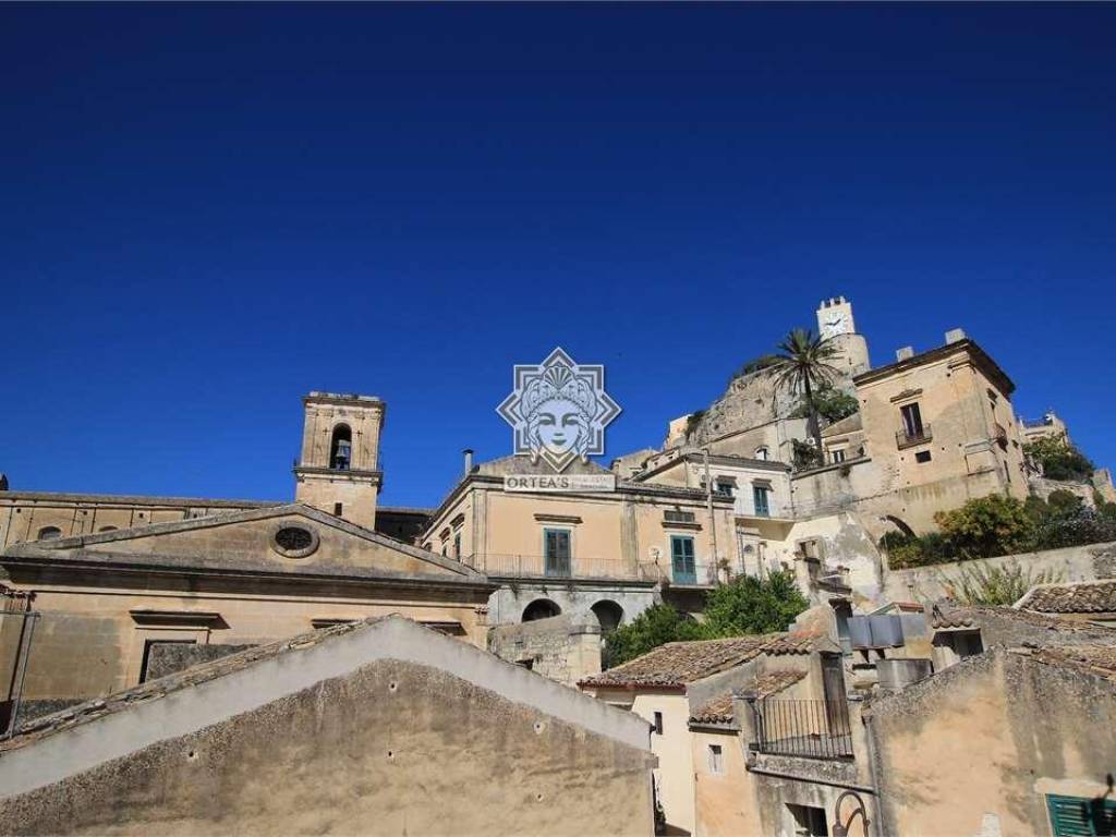 modica-sicily