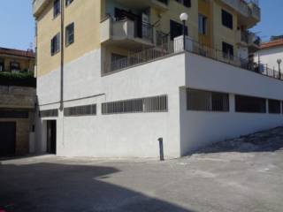 Locale