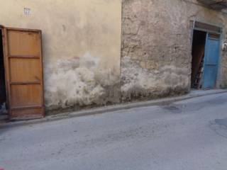 Locale Deposito