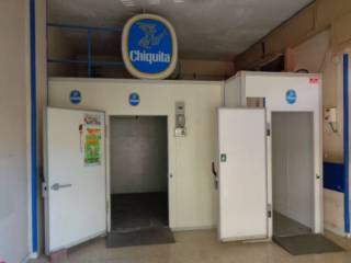 Locale Commerciale