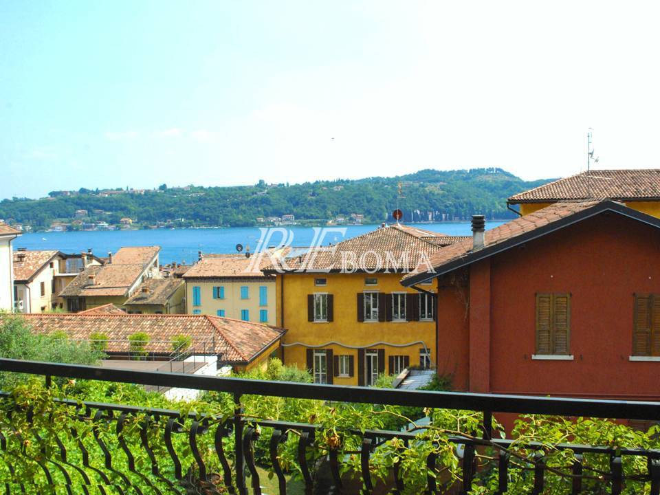 terrazzo-vista-lago-salò