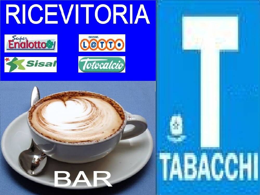 TABACCHILOTTO