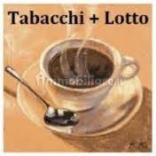 TABACCHILOTTO