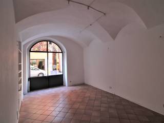 Locale interno