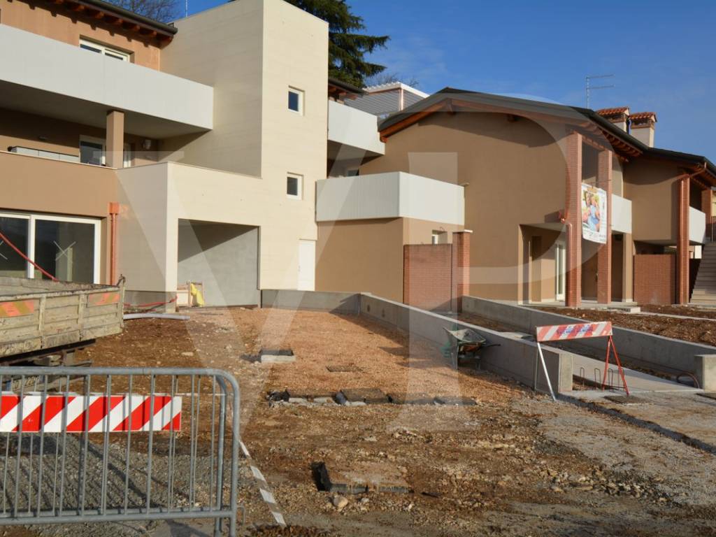 Cantiere